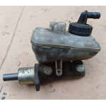 Главный Тормоз. Цилиндр